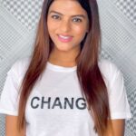 Mitali Nag Instagram - #AD #THROWBACK Valentines Day just went by & I decided to color my hair at home using Garnier Color Naturals Ultra Color 😍 I was date ready for my Valentine in just 30 mins! ✅ Intense Color Payoff ✅ Lasts upto 10 weeks ✅ Visible even on dark hair ✅ No Ammonia I chose the shade 5.32 Caramel Brown, which is perfect for my hair by using the Color Match Tool. Try the Garnier Color Naturals & it’s various fashion shades. Colorful hair for a brighter you. @garnierindia #GarnierColorNaturals #ValentinesDaywithGarnier #mitaalinag #haircolor