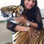 Mitali Nag Instagram - Tell me which one are you 😀 . . #mitaalinag #reels #reelsinstagram #afsarbitiya #trending #devi #ghkkpm #draupadi #tejaswini #tvirus #aashiqana #333 #thailand #tiger #tigerpark