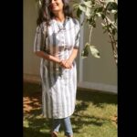 Mohana Bhogaraju Instagram – Happy New Year ❤️
Footwear: @themadrastrunk