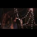 Mohana Bhogaraju Instagram – Manasa vachavall time fav❤️
On my youtube channel!!