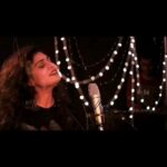 Mohana Bhogaraju Instagram – ARERE ARERE from JABARDASTH is one of my most favourites!!
#LINK IN BIO
Thank you @musicthaman  sir for these beautiful melodies..
#Shresta garu
#Nithya menon garu
#Hope you will all like it!!
@argstudioshyd @junaidkumarjk
@argappubhai @sudhakar_sdk_ @gangz_09 @madhu_arzz @rovie_pranav @vinaysoundengineer anna