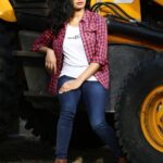 Mohana Bhogaraju Instagram – 📸@sandeepgudalaphotography