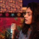 Mohana Bhogaraju Instagram – JEANS!!
NI SA RE SA❤️
one of my favorites…hope you all like it!!
Link in bio
@arg_bhaibholte 
@argstudioshyd 
@junaidkumar_jk 
@sudhakar_sdk_ 
@gangz_09 
@madhu_arzz 
@rovie_pranav_ 
@vinaysoundengineer  anna