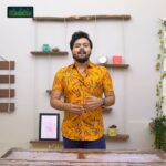 Mohana Bhogaraju Instagram – Super fun  we had!!
KAASKO!!
@manisha.eerabathini 
@nikhiluuuuuuuuu 
Full video na  story lo swipe up Chesi chudachu..meee andariki kuda nachutundi…
