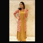 Mohana Bhogaraju Instagram – 🧡❤️
👗:Mohana Bhogaraju 😛
PC:@aditi.bhavaraju ❤️