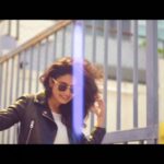 Mohana Bhogaraju Instagram – SOHNE SOHNE ❤️
Link in bio!!
MY FIRST SINGLE(PUNJABI❤️)
HOPE YOU ALL LIKE IT..
@ranbirsingh111 @desiroutzofficial @directorshahbazsinghkang @ricky_sandhu08