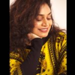 Mohana Bhogaraju Instagram – SOHNE SOHNE❤️ out tomorrow!!
📸@shashiclicks