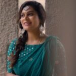 Mohana Bhogaraju Instagram - Yeruvaka Sagutundaga❤️ Programming: @bharath_manchiraju Mix &Master : @vinaysoundengineer anna Shot by : @suneel_reddy_s