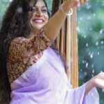 Mohana Bhogaraju Instagram – 💜
📸: @nanimallojufilms
@pavan_kondoju