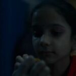 Mohana Bhogaraju Instagram - TitterBitter Video from #Meenakshisundareswar!! Thank you so much @prabhakaranjustin sir for making me part of this song @karanjohar @dharmaticent @apoorva1972 @vivek.sonni @somenmishra @abhimanyud @sanyamalhotra_ @aarshvora @rajshekharis @mainhoonromy @goldiesohel @princebhatra007 @hemambigaa @swatisharmalive #Chitralekha @yajjugarg @sebastiansathishmusic @cdishonprince @dan_kristen @barath_dhanasekar @shadabrayeen @netflix_in @sonymusicindia