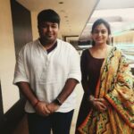 Mohana Bhogaraju Instagram - Many More Happy Returns sir!! Happy Birthday to you @musicthaman sir!!