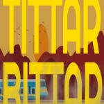 Mohana Bhogaraju Instagram – #TitterBitter Lyrical Video from 
#Meenakshisundareswar
Thank you so much @prabhakaranjustin sir for making me part of this song

@karanjohar @dharmaticent @apoorva1972 
@vivek.sonni @somenmishra @abhimanyud @sanyamalhotra_ @aarshvora @rajshekharis 
@mainhoonromy @goldiesohel @princebhatra007 @hemambigaa @swatisharmalive #Chitralekha @yajjugarg 
@sebastiansathishmusic @cdishonprince 
@dan_kristen @barath_dhanasekar @shadabrayeen @netflix_in @sonymusicindia