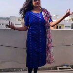 Mohana Bhogaraju Instagram – #BullettuBandi❤️