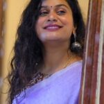 Mohana Bhogaraju Instagram – Manasuna Manasuga❤️ on my YouTube channel!!

Programming: @rovie_pranav
Mix&Master: @vinaysoundengineer anna

Shot by @nanimallojufilms
Location: @thefotogarage
