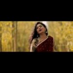 Mohana Bhogaraju Instagram – Shatamanam!! On my youtube channel!!
Thank you mani Sharma sir for the beautiful melodies..

Full song link in bio

Programming:@rovie_pranav 
Mixandmaster: @vinaysoundengineer  anna
Shot by @pratheek_redy 
Video team: @akhil_037 @funny__starer 
Recorded :@thesounddockk