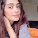 Mugdha Chaphekar Instagram – 🫶✨✨
.
.
#love #reels #mugdhachaphekar #reelsinstagram #kumkumbhagya #home #prachi