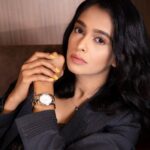 Mugdha Chaphekar Instagram – Current mood: crushing on myself 😎🥂