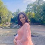Mugdha Chaphekar Instagram - Tum❤️