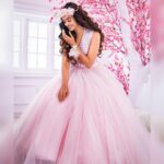 Mugdha Chaphekar Instagram – In Frame The Sweetest :- @mugdha.chaphekar 💖
.
Shoot Concept & Styled By:- @nehaadhvikmahajan @bridalsbynam 
.
💄MUA , Hair & Styling :- 
@nehaadhvikmahajan
.
MakeUp :- @myglamm 
.
📸:- @luvisrrani 
.
Outfit:- @reynutaandon 
.
Floral Accessories:- @floralartbysrishti 
.
#kumkumbhagya #prachi 
#makeup #ootd #nehaadhvikmahajan #makeupbyme💄 #nammakeovers #bride #to #be #bridal #look #bridalmakeupartist #destinationweddingmakeupartist #weddingmakeup #hair #hairstyling #nammakeovers #bollywood #television #makeupartist #mumbai #traveller #all #over #the #globe