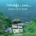 Mugdha Chaphekar Instagram – प्रेम, स्वातंत्र्य, आनंदाचा जल्लोष आणि आयुष्यभराची मैत्री….

तुमच्यासाठी घेऊन आलो आहोत हृदयाला भिडणारं मनस्पर्शी गाणं *मुद्दा असा*

Love, Freedom, Jubilation, Happiness & Friendship of a Lifetime…

The soulful melody of ‘Mudda Asa’ will make you feel every special emotion of life!

#RoopNagarKeCheetey #MarathiFilm #MarathiSong #MuddaAsa #RKCthefilmon16thSeptember #मराठीचित्रपट #रूपनगरकेचीते #मुद्दाअसा

Music composed, programmed & arranged by: @shaanrahman
Lyrics: @jai_atre
Singers: @gowrylekshmih, #ShaanRahman 
Guitars by: #BharathSajikumar
Mix & Master: @biju_james72 from VGP Studios, Chennai
Music Label: @zeemusicmarathi 

@rkcthefilm
Director: @vihan.movies
Producer: @iammannanshaah 
Writers: #VihanSuryavanshi @kartikkrishnan83
Cinematographer: @santoshpalvai
Distribution: @aafilms.official

Cast: @karankishore_ @kunall_shukla @hemalingle @aayushitlk @mugdha.chaphekar @sana_prabhu76 @akshaykelkar @mesaorabh @onkar_bhojane_ @yes_its_ajeet @rajitkapurofficial 

Editor: @goraxnath
Background Score: @mujeeb.majeed
Casting: @rohanmapuskar
Head of Production: @iammalvikashah
Sync Sound and Design: @mahavirsabannavar
Production Designer: @prashant.bidkar
Costumes: #VihanSuryavanshi #SagarTirlotkar 
Make-Up: @baratemahesh16
Color by: @redchillies.color
Colorist: @sidd_gandhi
VFX: #KaleshaSayed
Chief Asst. Director (Second Schedule): @totorobro 
2nd Asst. Director (Full Film): @rangeeen.panda
Pr: @gargote_ganesh @mediaone_pr
Publicity Design: @dedhiabrijesh Mumbai – मुंबई