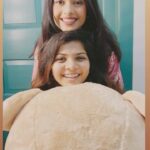 Mugdha Chaphekar Instagram – 216 months, 939 weeks, 6575 days and 157788 hours !! You are 18 my love!!!! Wishing you a life full of happiness and love!!! 
Happy Birthday Kashu❤️❤️
I love you ❤️❤️
#myniece #love #birthday 😘😘