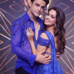 Mugdha Chaphekar Instagram – What’s up people!!!
Excited for our performance? 
Also, which pic did you like?

#ZRA #PranBir

Styled by @harshalds 💃🏻❤️🙌
Make up Gaurav Patil
Hair @shabana_azim_shaikh_