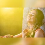 Mugdha Chaphekar Instagram – In Frame :- @mugdha.chaphekar ♥️
.
Shoot Concept & Styled By:- @nehaadhvikmahajan @bridalsbynam 
.
💄MUA , Hair & Styling :- 
@nehaadhvikmahajan
.
📸:- @luvisrrani 
.
Outfit:- @reynutaandon 
.
Jewelery:- @khuranajewelleryhouse 
.
Choora & Accessories :- @omsons_bridal_store 
.
#kumkumbhagya #prachi #mughdachapekar 
#makeup #ootd #nehaadhvikmahajan #makeupbyme💄 #nammakeovers #bride #to #be #bridal #look #bridalmakeupartist #destinationweddingmakeupartist #weddingmakeup #hair #hairstyling #nammakeovers #bollywood #television #makeupartist #mumbai #traveller #all #over #the #globe