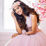 Mugdha Chaphekar Instagram – In Frame The Sweetest :- @mugdha.chaphekar 💖
.
Shoot Concept & Styled By:- @nehaadhvikmahajan @bridalsbynam 
.
💄MUA , Hair & Styling :- 
@nehaadhvikmahajan
.
MakeUp :- @myglamm 
.
📸:- @luvisrrani 
.
Outfit:- @reynutaandon 
.
Floral Accessories:- @floralartbysrishti 
.
#kumkumbhagya #prachi 
#makeup #ootd #nehaadhvikmahajan #makeupbyme💄 #nammakeovers #bride #to #be #bridal #look #bridalmakeupartist #destinationweddingmakeupartist #weddingmakeup #hair #hairstyling #nammakeovers #bollywood #television #makeupartist #mumbai #traveller #all #over #the #globe