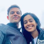 Mugdha Chaphekar Instagram – Here it is!!!
Full Video of our Breakfast Ride to Lonavala 🏍💃🏻🕺🏻❤️🧿
.
.

#Fun #Weekend #Breakfast #Ride #Triumph #triumphtiger #riders #ridersofinstagram #motorcycle #superbike #RaDha #reelsinstagram #mumbaikar #ridersofmumbai #mumbai #weekendgetaway #morning #weekendvibes #weekendfun #beautiful #maharashtra #incredibleindia Lonavala – लोणावळा