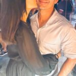 Mugdha Chaphekar Instagram – How was your weekend?
#reels #reelsinstagram #fun #weekend #reelitfeelit #RaDha 🧿💃🏻✨✨
Thank you @kash_thakkar12 for the pics and fun 😘😘 SoBo