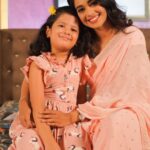 Mugdha Chaphekar Instagram – Har baar batana koi zaroori thodi hai?🥺💫🙈

@mugdha.chaphekar 🥰

#kumkumbhagya #trending #viral #explore #status #reelkarofeelkaro #reelitfeelit #shayari #shayarilover #shayarilove #relationshipgoals #couplegoals #humnava #whatsappstatus