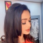 Mugdha Chaphekar Instagram – Tell me you’re a Maharashtrian without telling me you’re a Maharashtrian 😎💃🏻❤️
Ha ha! 
#fun
#reels #reelsinstagram #love #mugdhachaphekar #prachi #kumkumbhagya