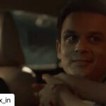 Mugdha Chaphekar Instagram - Finally!!! SHE is here!!! Can’t wait for this one!!💃🏻💃🏻 @netflix_in @iamravish_desai #Repost @netflix_in with @make_repost ・・・ Nobody gives a comeback like SHE does. Here’s a sneak peek into the world of #SheS2, dropping on 17th June, only on Netflix! #SheS2OnNetflix #ravishdesai @aaditipohankar @vishwaskinii @actorkishore @iamravish_desai @imtiazaliofficial @arifali1541 @mochou05 Produced By: @wearewsf @ajit_andhare @tippingpointfilms @viacom18studios