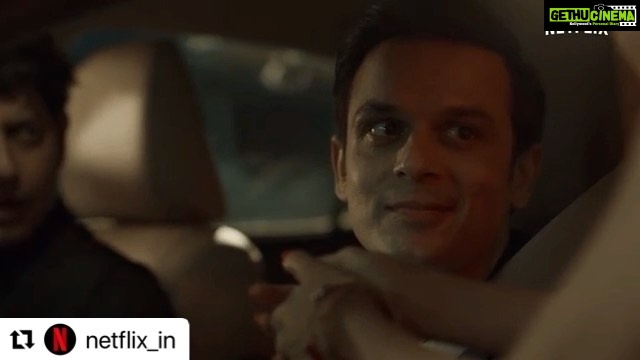 Mugdha Chaphekar Instagram - Finally!!! SHE is here!!! Can’t wait for this one!!💃🏻💃🏻 @netflix_in @iamravish_desai #Repost @netflix_in with @make_repost ・・・ Nobody gives a comeback like SHE does. Here’s a sneak peek into the world of #SheS2, dropping on 17th June, only on Netflix! #SheS2OnNetflix #ravishdesai @aaditipohankar @vishwaskinii @actorkishore @iamravish_desai @imtiazaliofficial @arifali1541 @mochou05 Produced By: @wearewsf @ajit_andhare @tippingpointfilms @viacom18studios