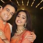 Mugdha Chaphekar Instagram - #Repost @zeetv with @make_repost ・・・ Jab apne hote hain saath toh hota hai ek pyaara sa ehsaas, badh jaati hai rishton ki chamak aur ban jaata hai har rishta ek tyohaar. 🤗 ❣Dekhiye rishton ka anokha jashn, #ZeeRishteyAwards, bahut jald, sirf #ZeeTV par. #RishtonKaTyohaar #Promo @krushalahuja9 @aanchalgoswami55 @i_ashisinghh @i_shagunofficial @aarohi_patel_3004 @venkatesh.pande @hetalyadav13 @amol.bawdekar @vidishasrivastava @aishwarya.narkar @aishwarya_khare @imrohitsuchanti @mugdha.chaphekar @kaul_me @itisriti @shabirahluwalia @iam_reyhna @poojabanerjeee @leena_real @khyaatikeswaniofficial @sarya12 @dheerajdhoopar @nzoomfakih @kapursahab @anjali_tatrari @avisthename @simaranhk @ihimanshusoni @hitesh_bharadwaj @akshitamudgal We’re here! Celebrating love🧡 Stay tuned! . . #ZRA #zeerishteyawards #fun #love #kumkumbhagya #pranbir #comingsoon