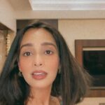 Mugdha Chaphekar Instagram - 😈 . . . . . . #fun #reels #reelitfeelit #reelsinstagram #mugdhachaphekar #bollywood #love