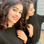 Mugdha Chaphekar Instagram – Friyay 🌻✨🫶

#love #just #mugdhachaphekar Mumbai, Maharashtra
