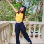 Mugdha Chaphekar Instagram – It’s a perfect day to appreciate what you have.
.
.
#lifeisbeautiful #perspective #beautiful #love #mugdhachaphekar #goodmorning