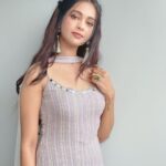 Mugdha Chaphekar Instagram – आज जाने की ज़िद ना करो ✨✨
.
.
.
📸 @appy__77