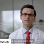 Mugdha Chaphekar Instagram – Let’s be responsible. Let’s get rid of this Virus.. WEAR YOUR MASK, WASH YOUR HANDS. 
.
@iamravish_desai  @lifebuoysoap 
.
#Repost @lifebuoysoap with @make_repost
・・・
The arrival of the vaccine gave us hope, sadly the pandemic is far from over – especially in South Asia where cases are on the rise. In times like this, Lifebuoy is encouraging covid preventive behaviors beyond just good hand hygiene behaviours. 

“It’s In Your Hands’ is Lifebuoy’s new public service campaign asking everyone to come forward and play their part to follow public health measures: by wearing a mask (over the nose!), social distancing, getting vaccinated (where available) and washing your hands with ANY soap (not just Lifebuoy!)

This is our humble attempt to continue to play a part in helping reduce the spread of this deadly virus. Please help us share this message. Goa