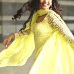 Mugdha Chaphekar Instagram – ✨✨

📸 @richerd_by_heart