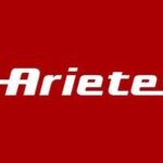 Mugdha Chaphekar Instagram – Got my hands on @ariete_india ‘s gorgeous Vintage range!
Get yours now!
#home #love #ariete_india #mugdhachaphekar
.
@platformcreatorsentertainment Mumbai, Maharashtra