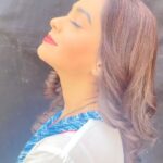 Mugdha Chaphekar Instagram - Monday🫶🧿 Wearing @ekbyekta ❤️❤️ #favorite #day #new #week #love #bliss #mugdhachaphekar
