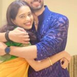 Mugdha Chaphekar Instagram - Happy Birthdayyyyyyy Zeeeee!!!! Love love love you!!!! Happiness and happiness and happiness always 😘😘 #nocompetition