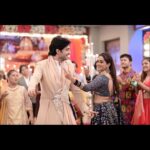 Mugdha Chaphekar Instagram – Talent ka bhandaar
Jise sab karte pyaar
Sabki baat maanta
Jo khud ko nahi jaanta
Jhoot ki crowd mein sach hai tu
Sweetness ki baat karein toh too much hai tu!
Here’s to my favourite multi talented pagla ladka of all times! Happy Birthday Kush!!!!
Hamesha KUSH rehna 😄😄😘😘
@kushagra_nautiyal