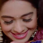 Mugdha Chaphekar Instagram – ❤️❤️
Posted @withrepost • @zeetv Sunkar Ranbir ki baatein, kar rahi hai Prachi apne jazbaat bayaan, par kya bhagya phir se ek kar paayega #Pranbir ko? Dekhiye #BhagyaKaNayaSafar, #KumkumBhagya mein, Mon-Fri, raat 9 baje, sirf #ZeeTV par aur kahin bhi, kabhi bhi #ZEE5 App par – https://zee5.onelink.me/RlQq/twKKBZEE5
#PranbirKaAnokhaRishta #promo