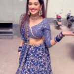Mugdha Chaphekar Instagram – Banno aayi weekend laayi💃🏻.
.
Shot by @kushagra_nautiyal 🤗😘
.
#Friday #fun #reels #reelsinstagram #mugdhachaphekar #love #bollywood #favorite