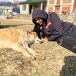 Munira Kudrati Instagram - And that’s Jimmy Choo