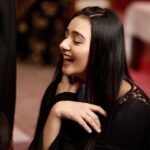 Munira Kudrati Instagram - Just laugh it off 📸 @pappu.gupta.549 💙