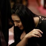 Munira Kudrati Instagram - Just laugh it off 📸 @pappu.gupta.549 💙
